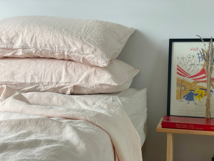 Pillowcase