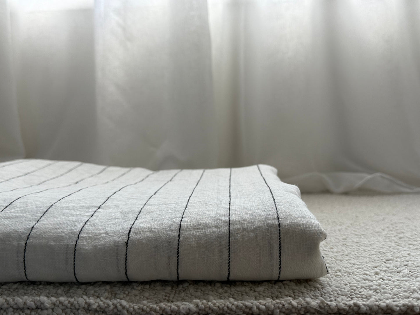 Sheet Sets