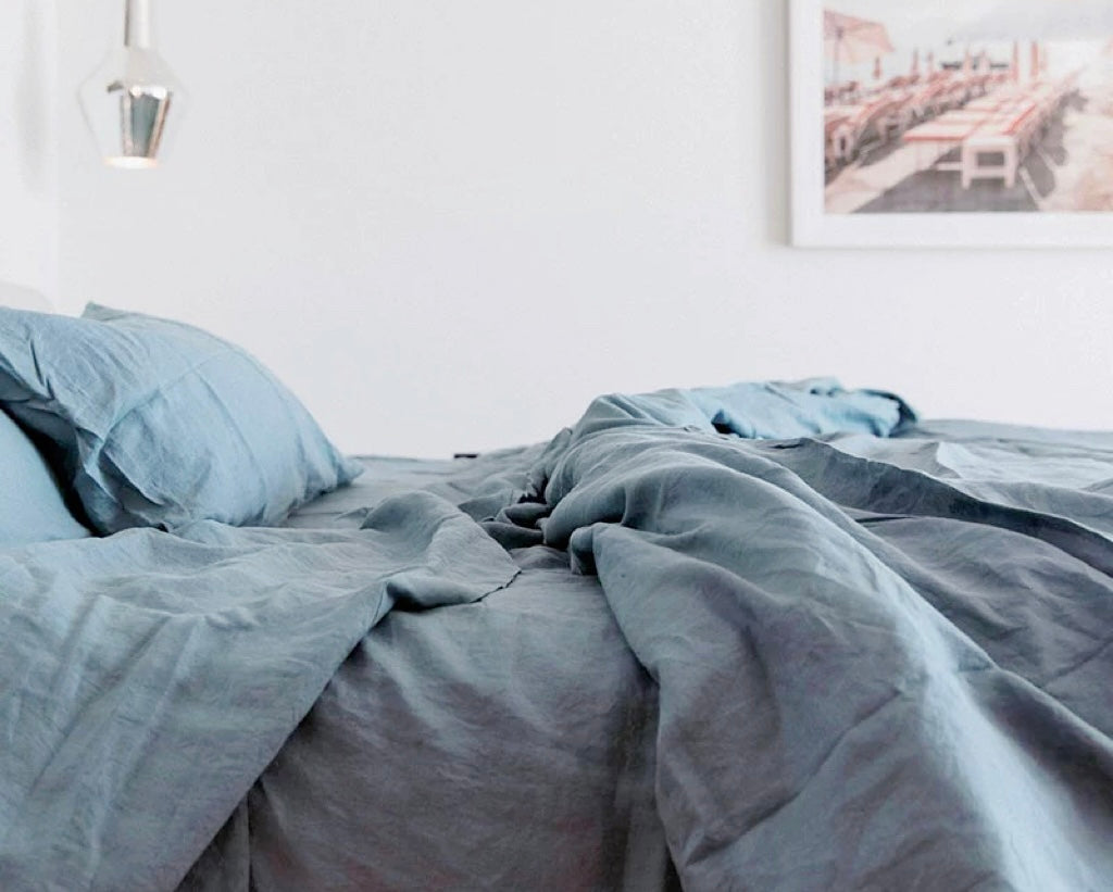 Sheet Sets