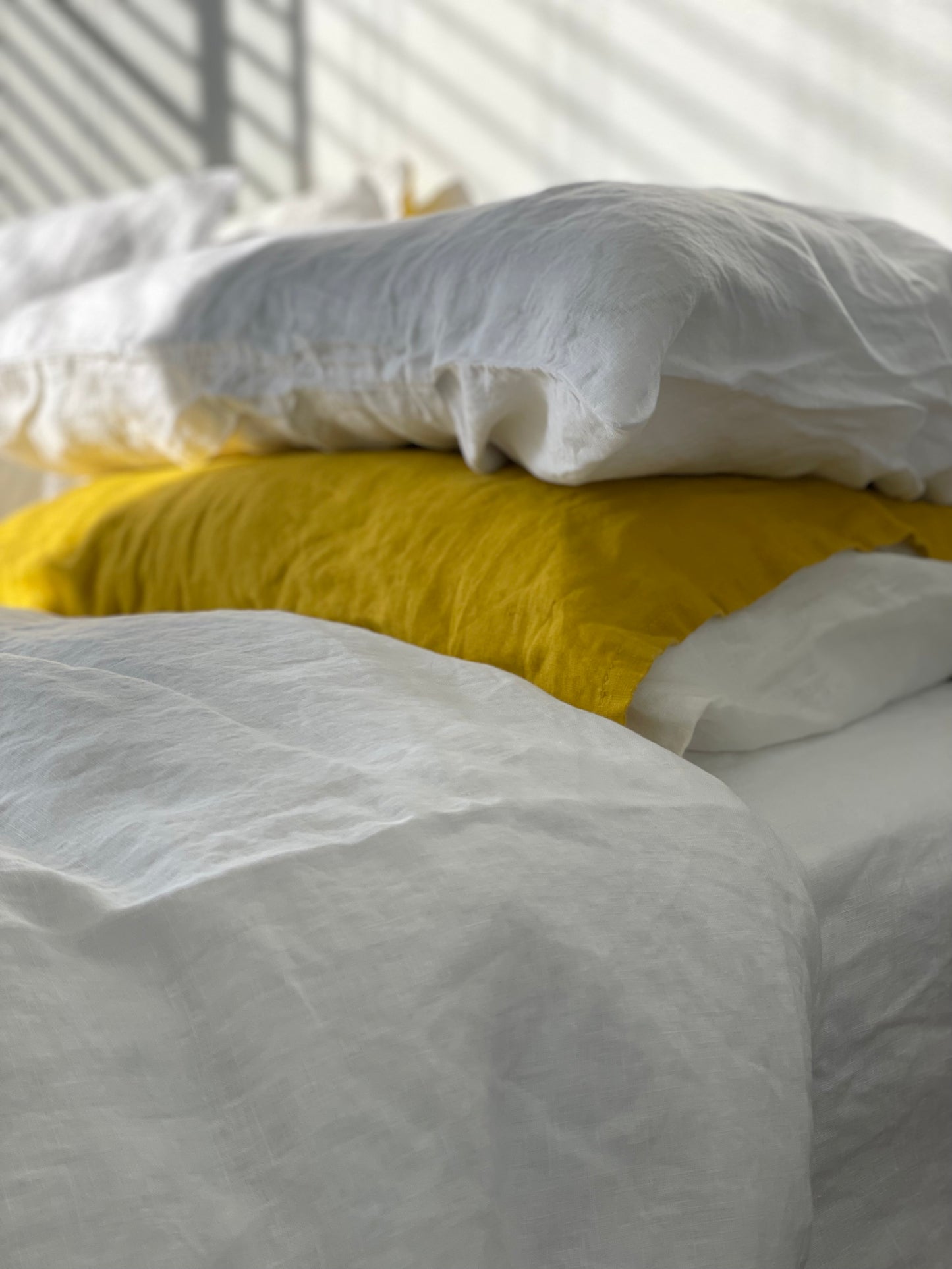 Flat sheets