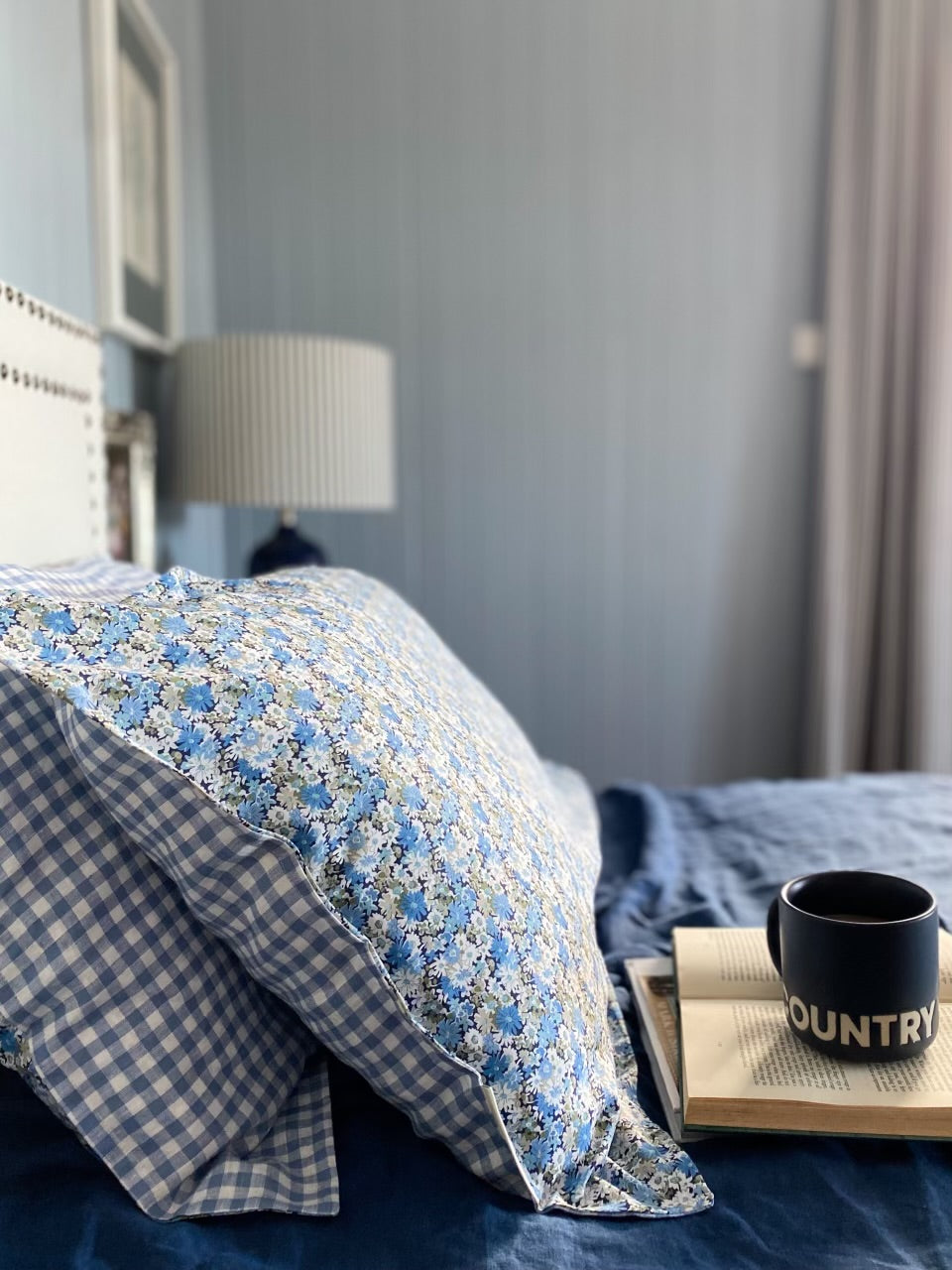 Fitted sheets