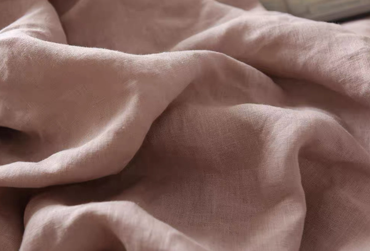 Sheet Sets