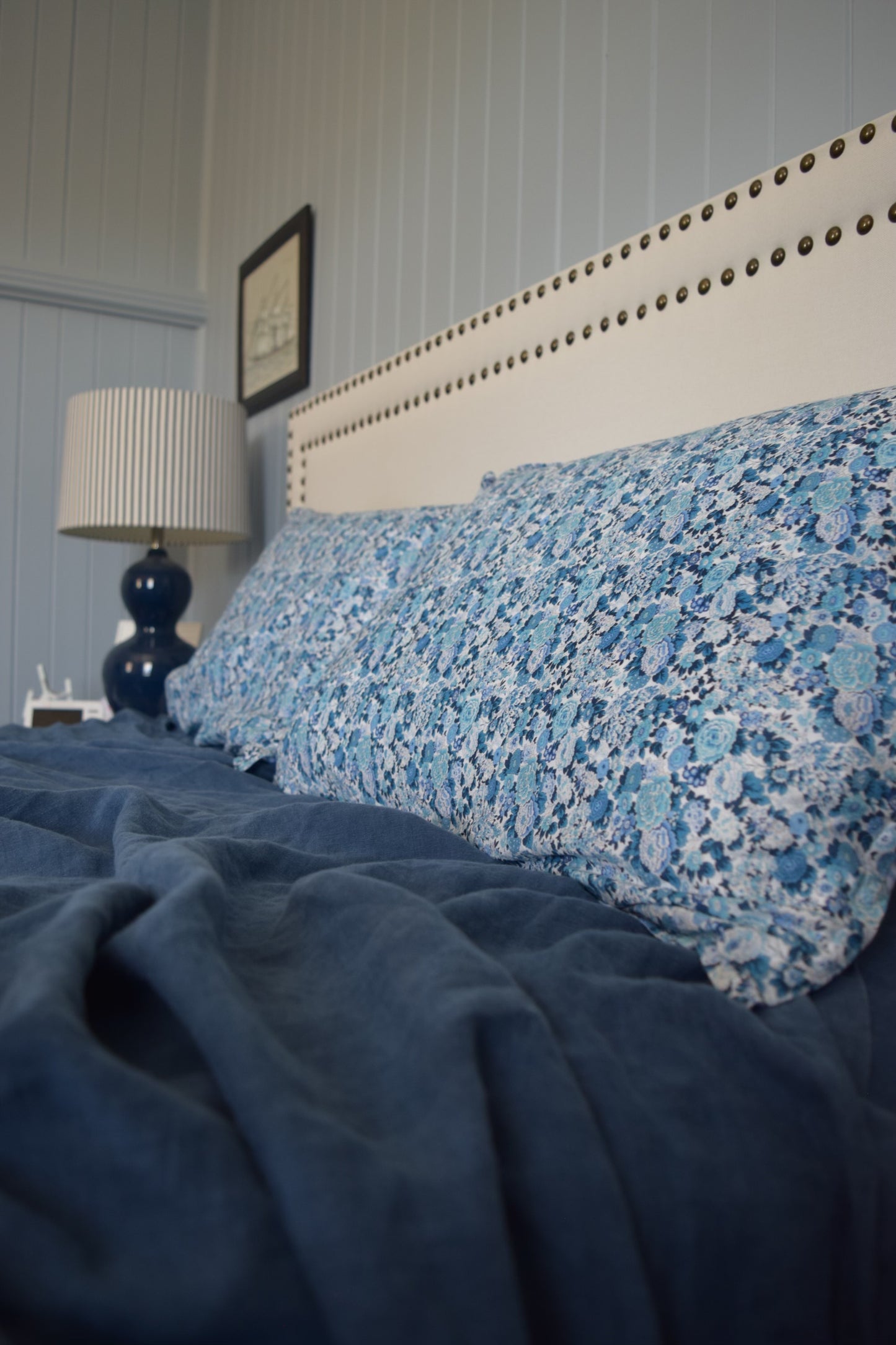Flat sheets