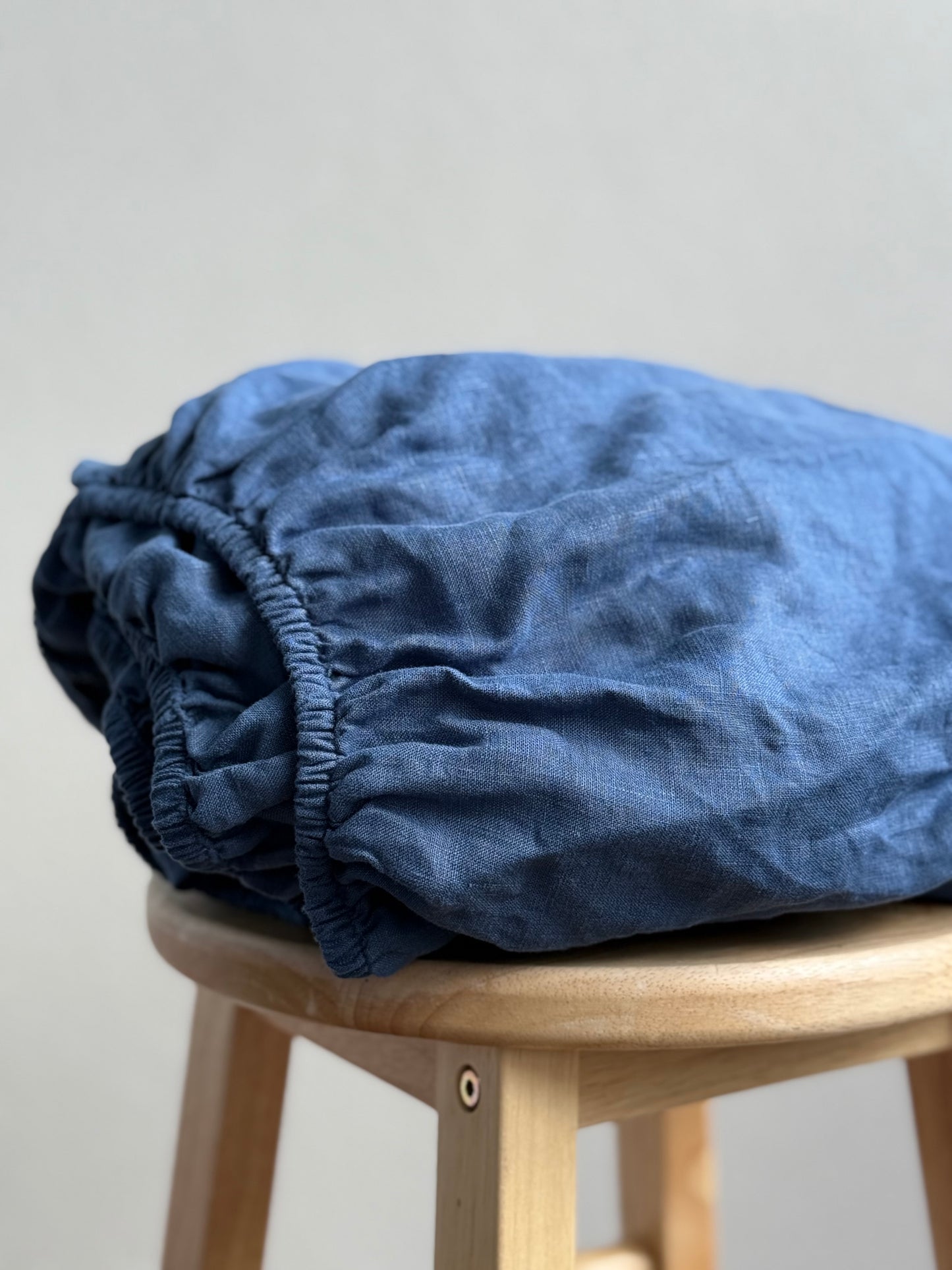 Fitted sheets