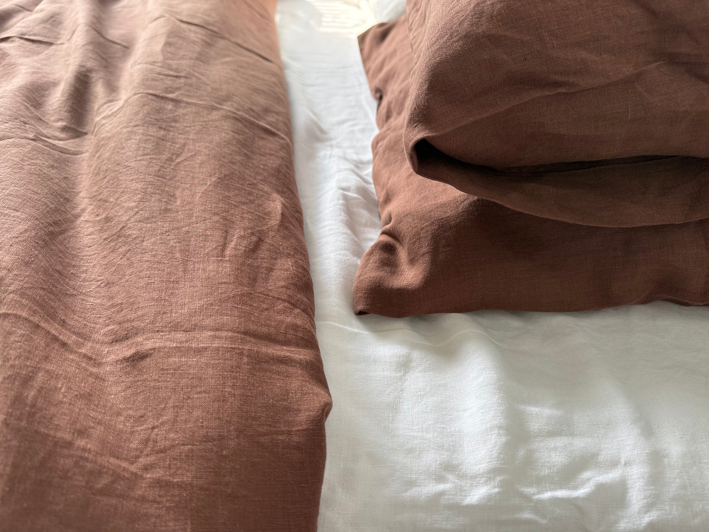 Quilt Cover