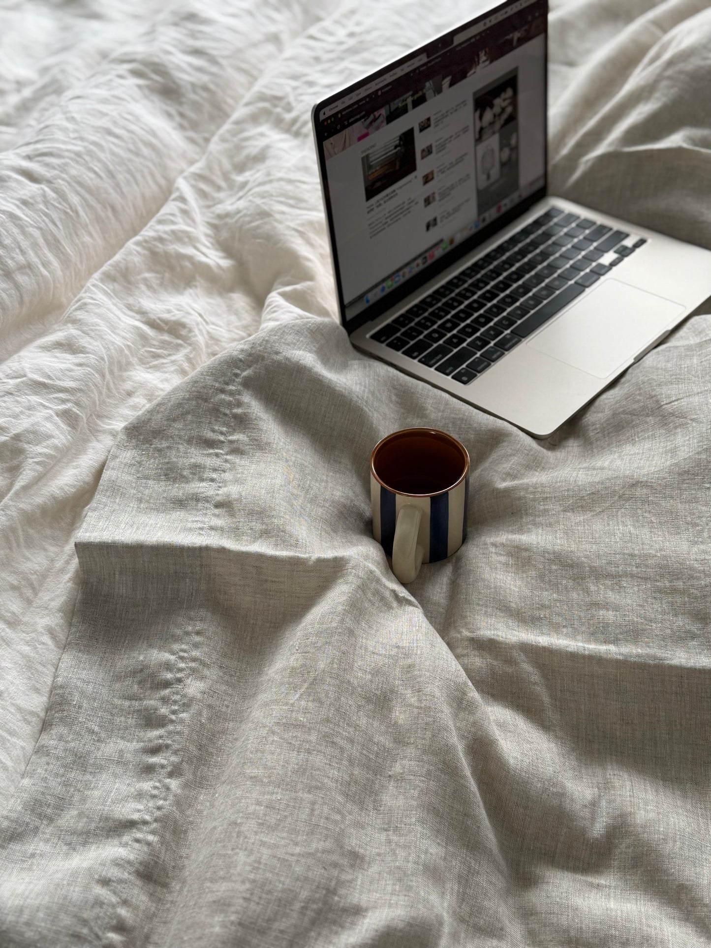 Flat sheets