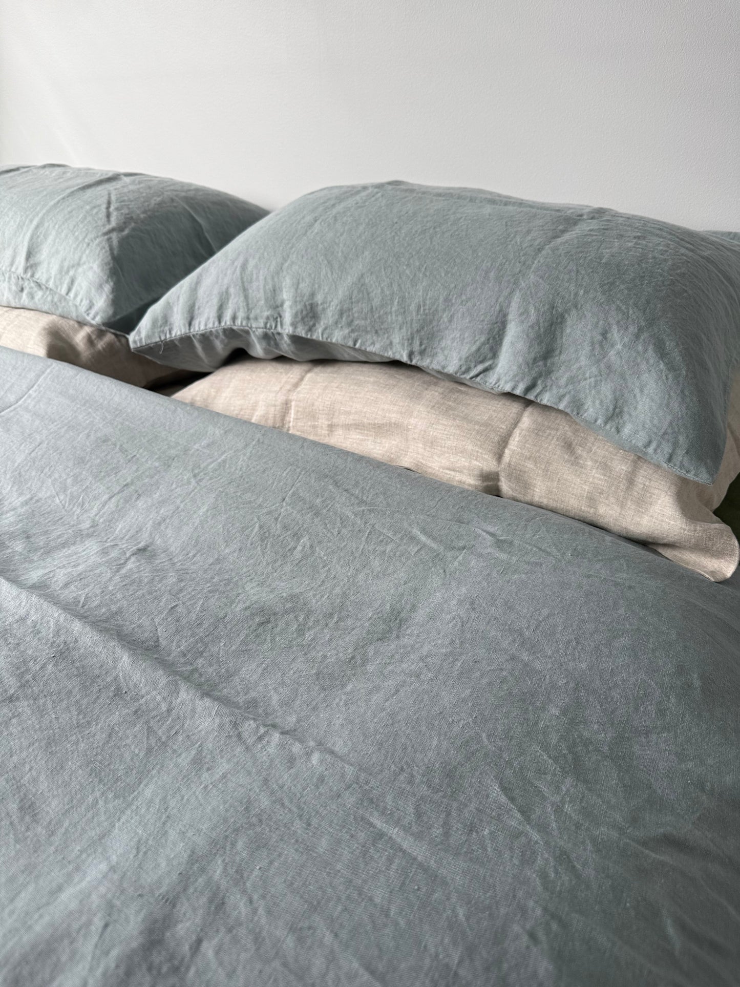 Quilt Cover