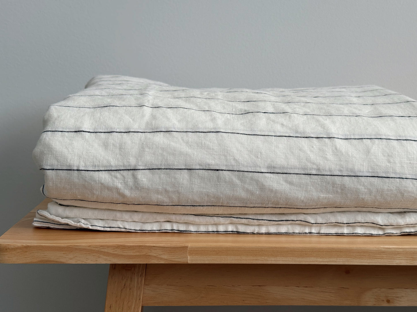 Quilt Cover