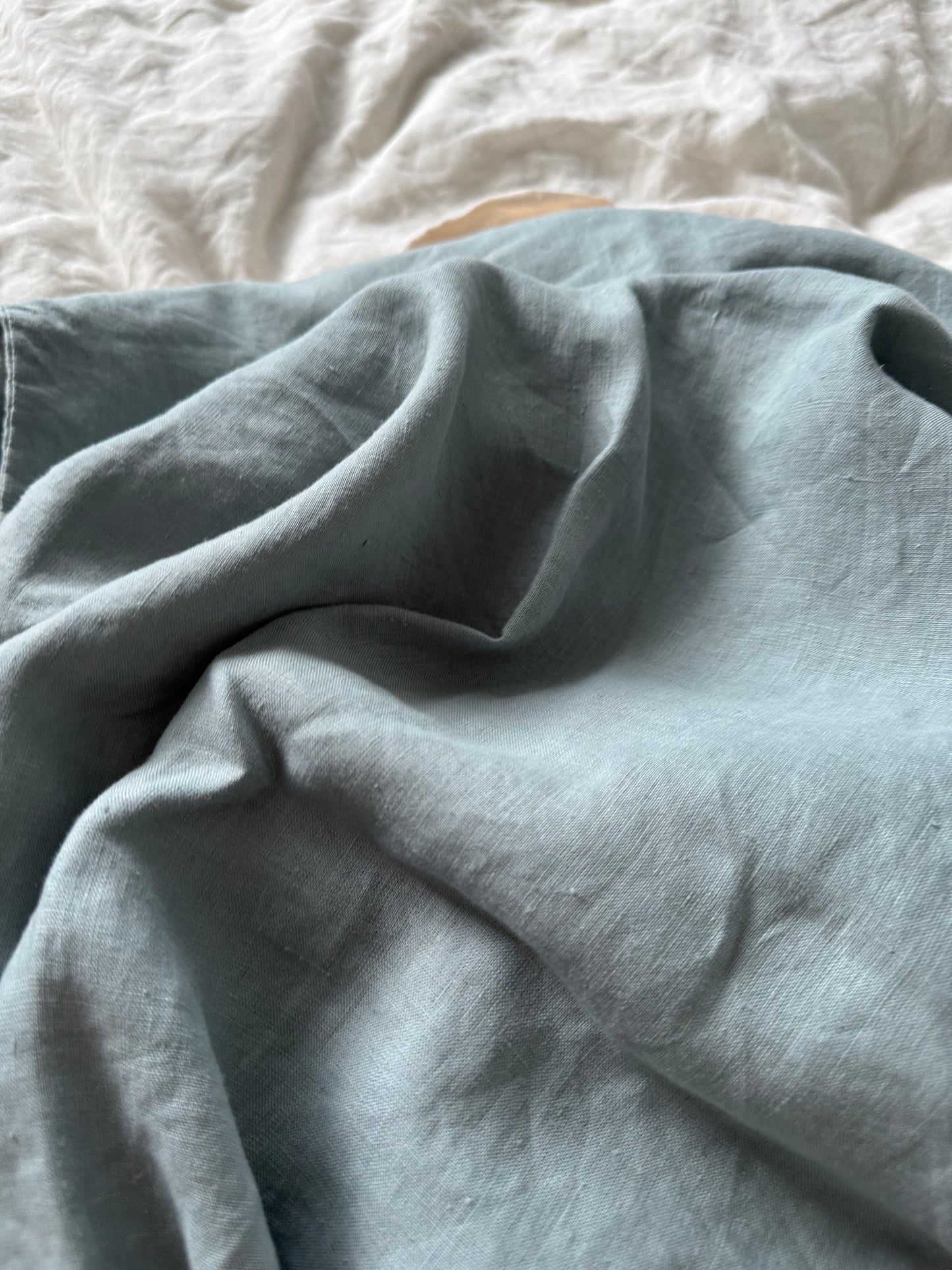 Fitted sheets