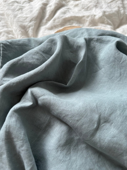 Fitted sheets
