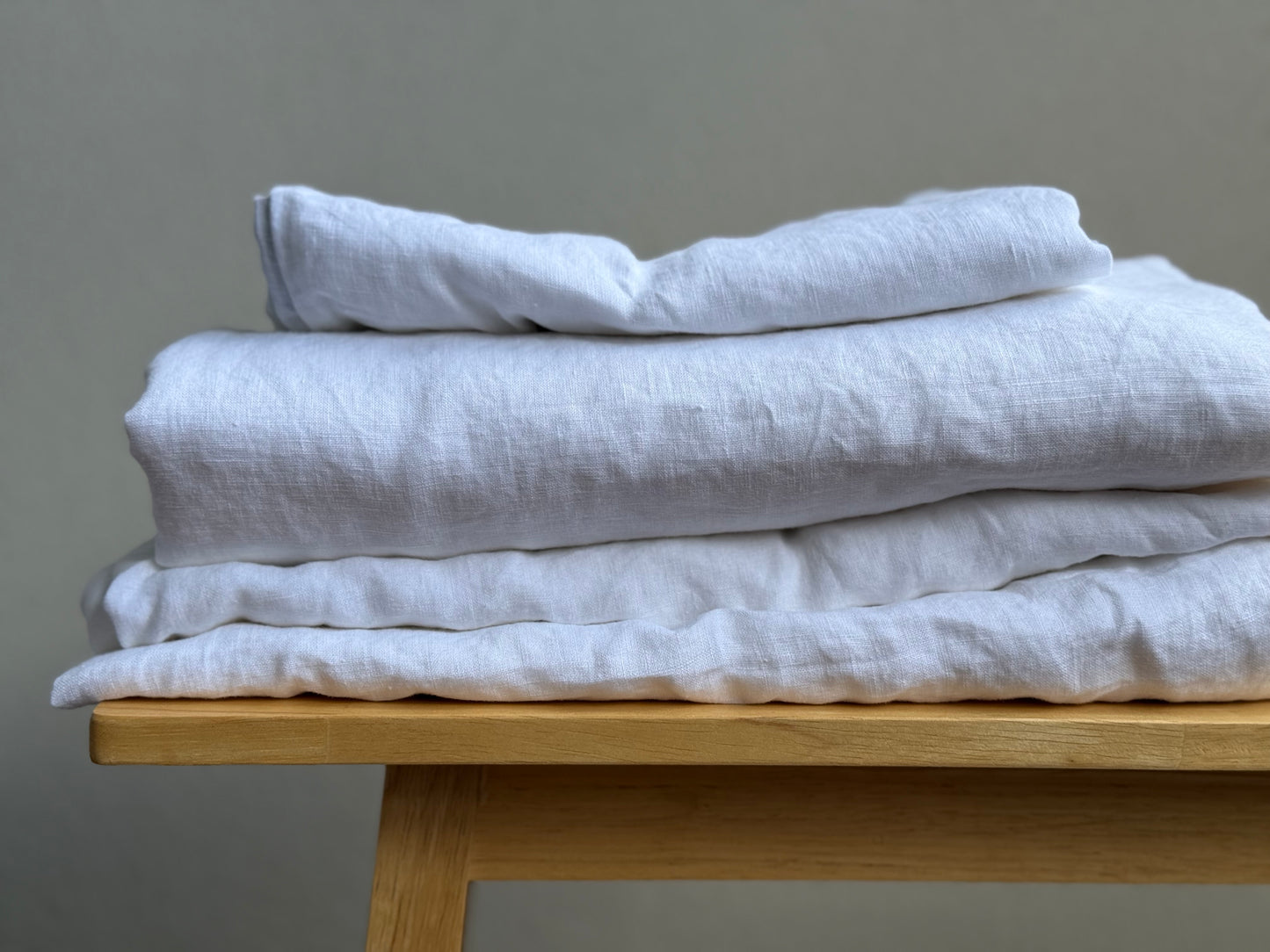 Sheet Sets