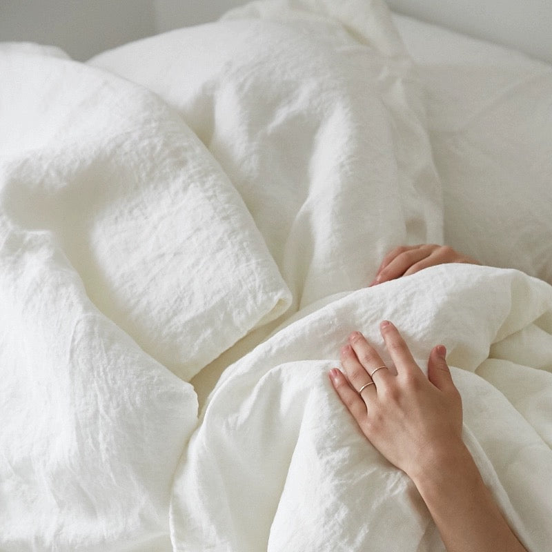 Quilt Cover