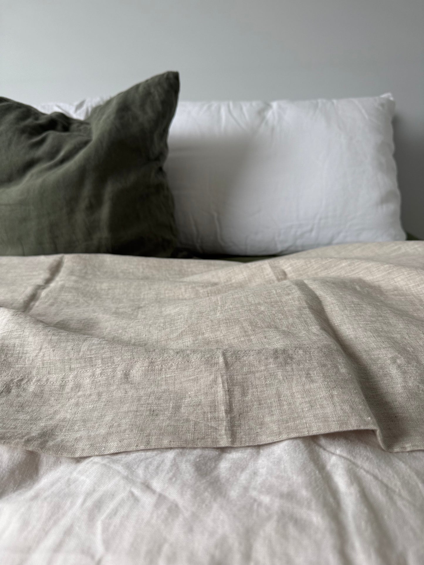 Sheet Sets