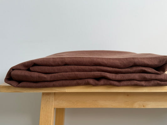 Quilt Cover