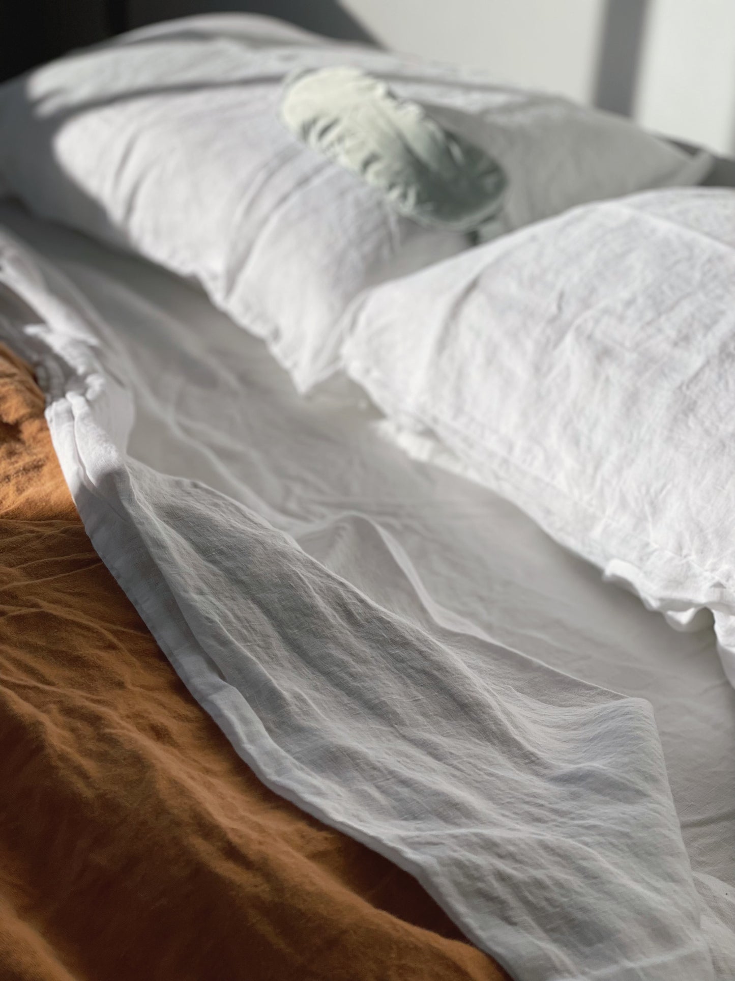 Sheet Sets