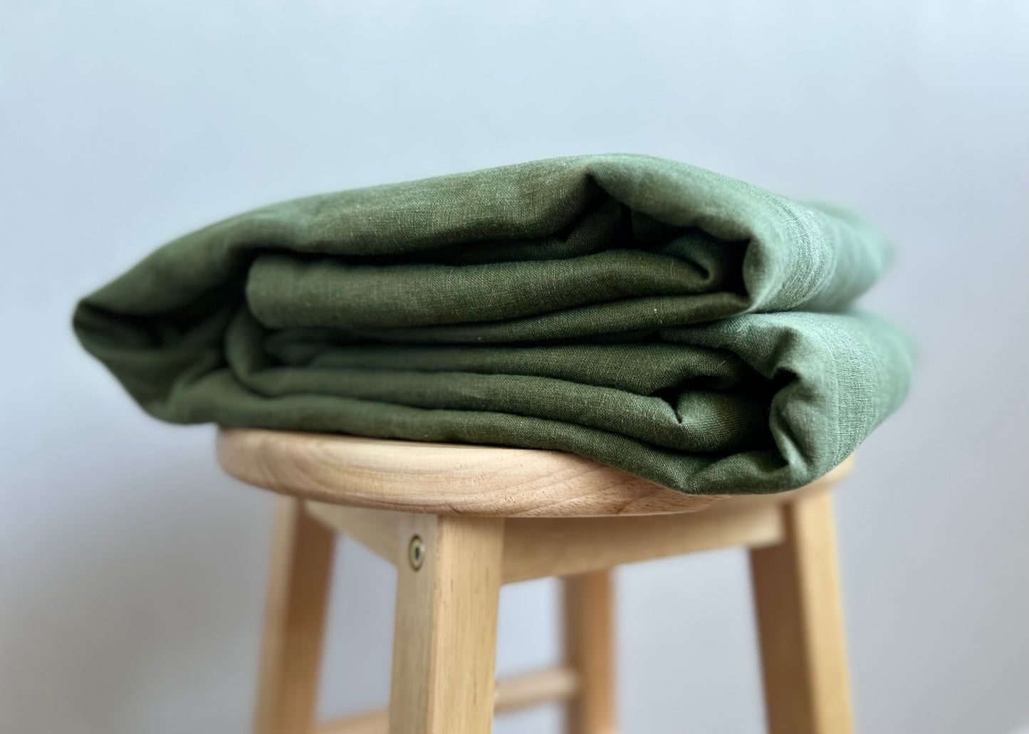 Quilt Cover