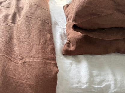 Quilt Cover