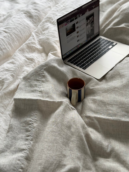 Flat sheets