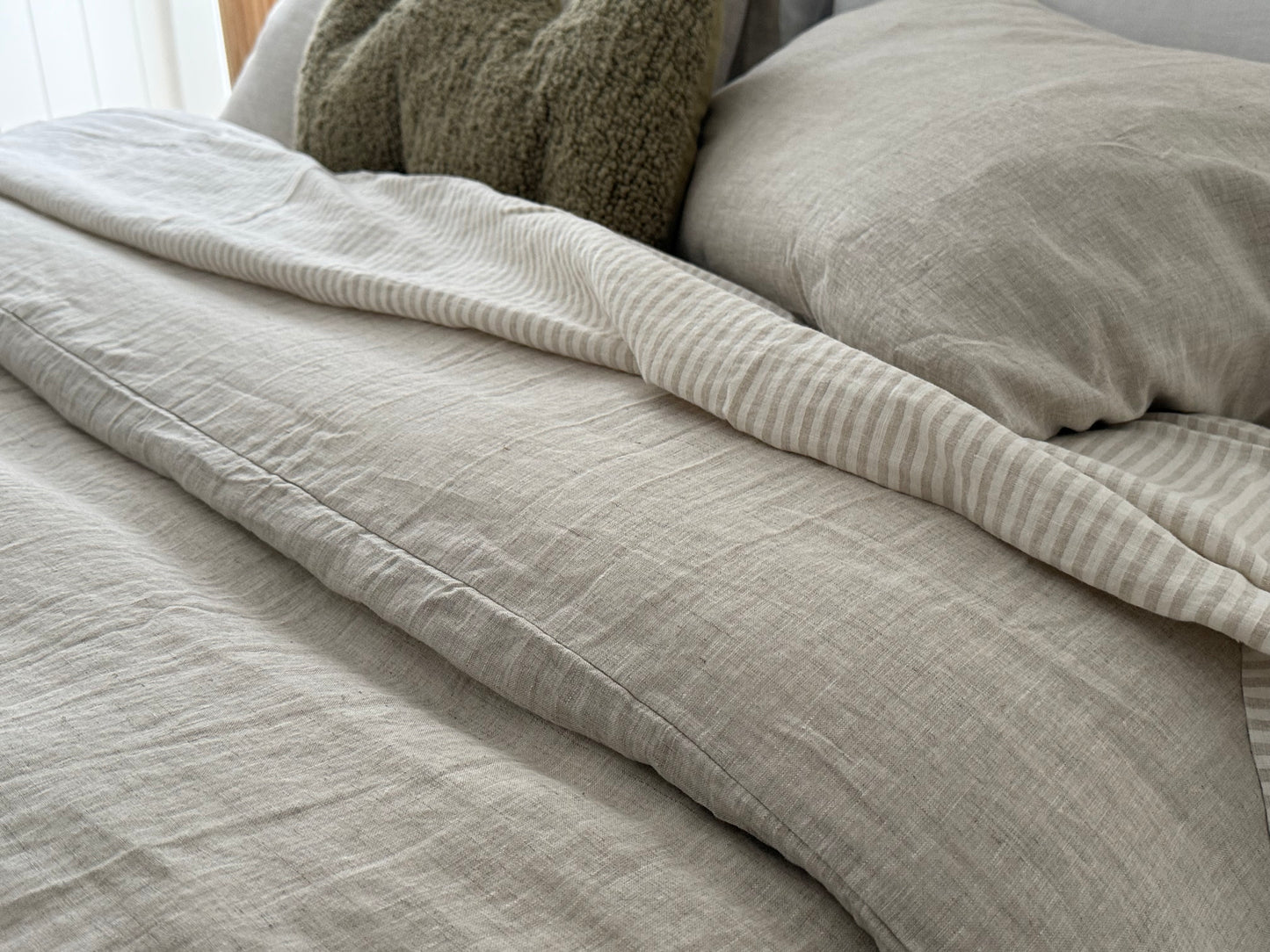 Quilt Cover