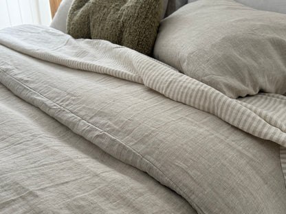 Quilt Cover
