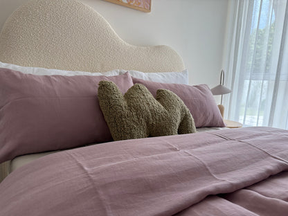 Quilt Cover