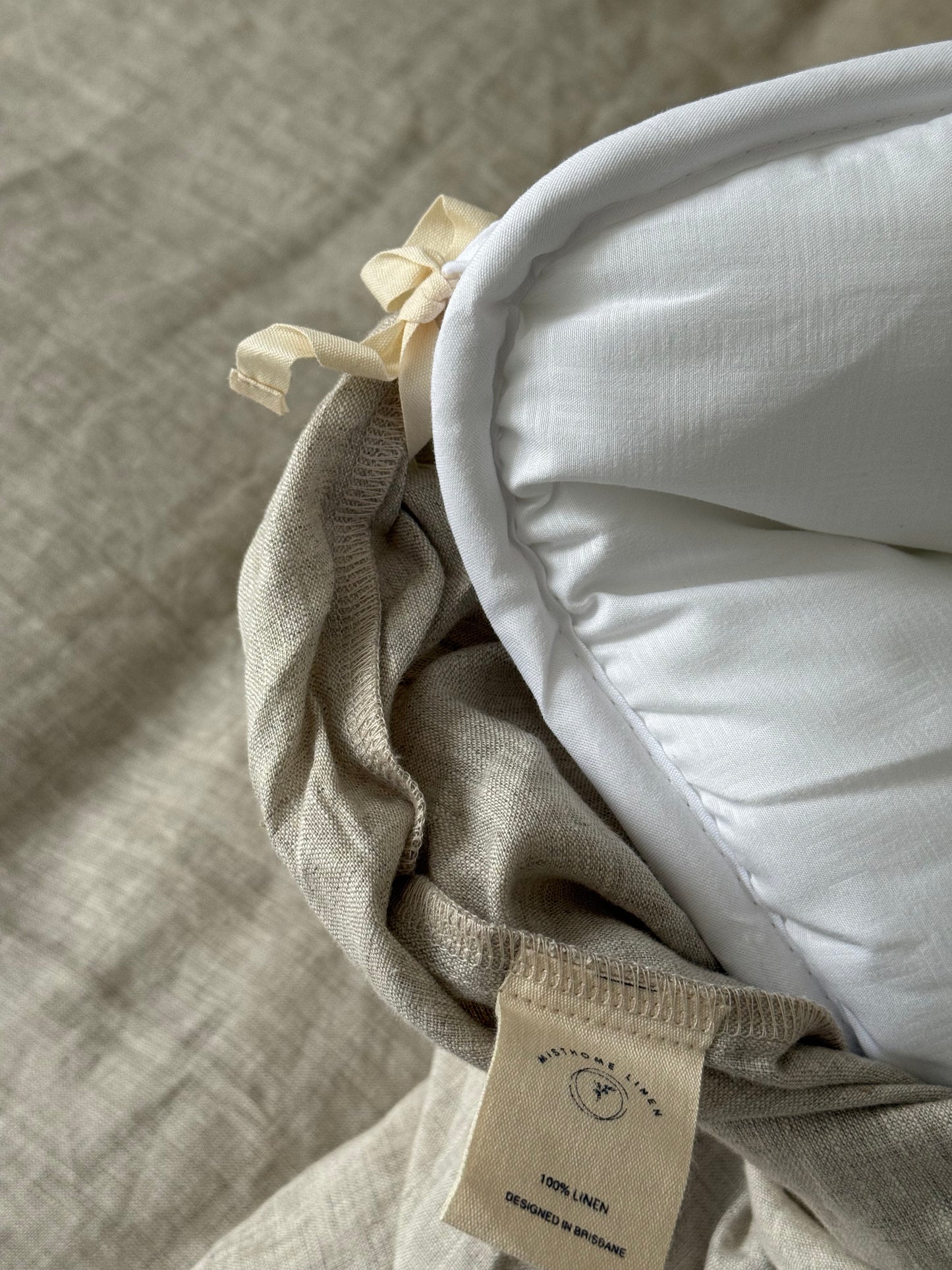 Quilt Cover