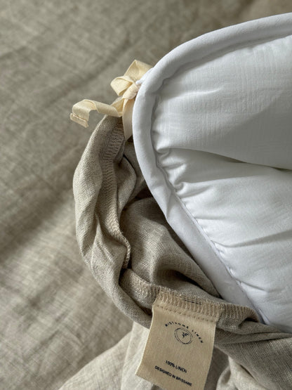 Quilt Cover