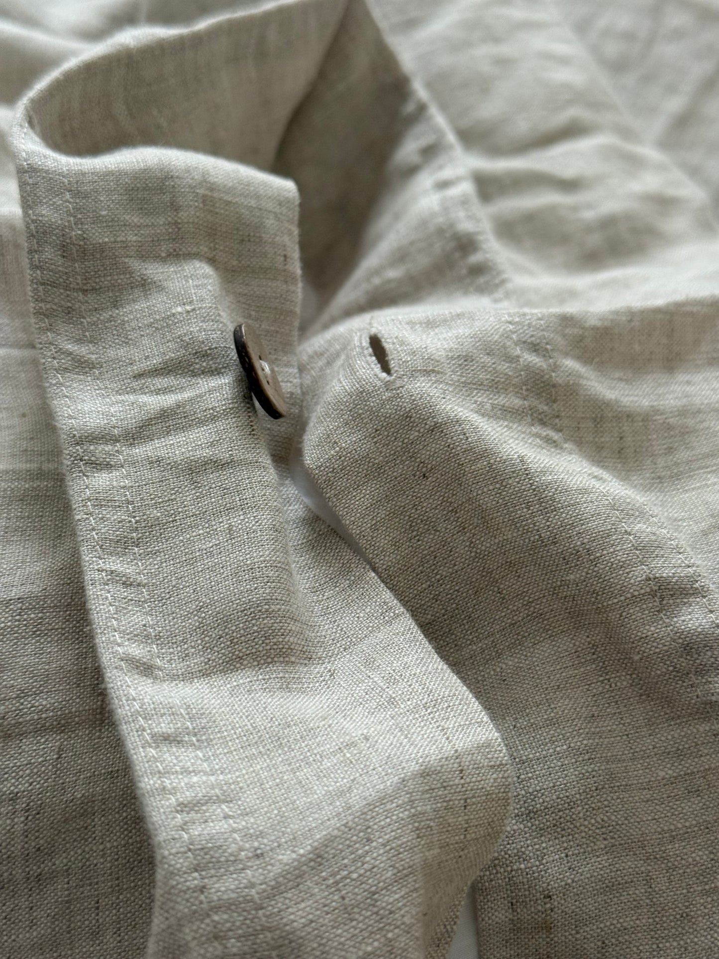 Quilt Cover