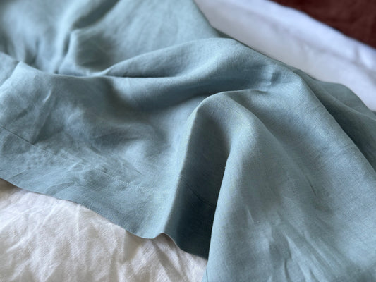 Flat sheet in Marine