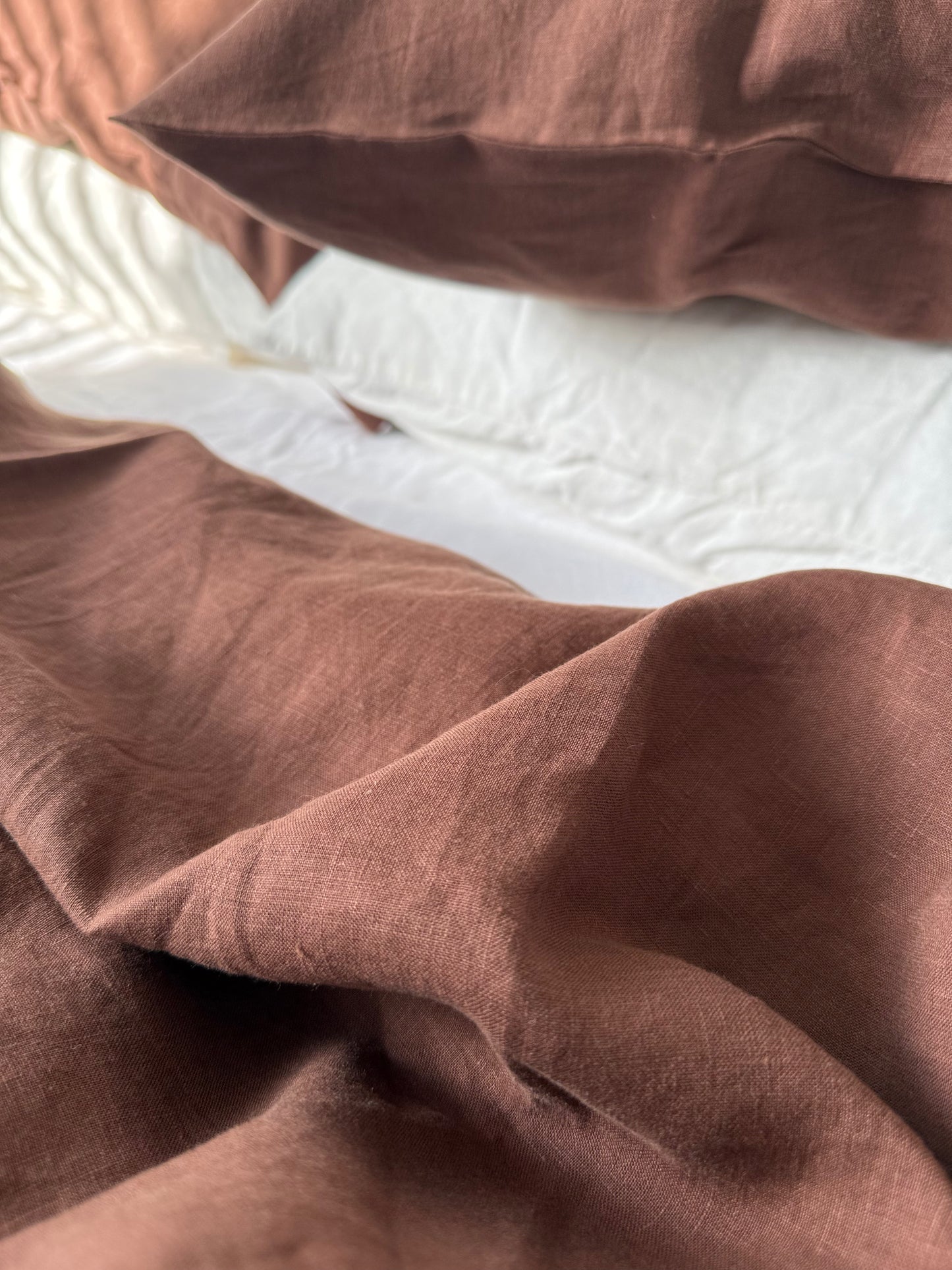 Flat sheets