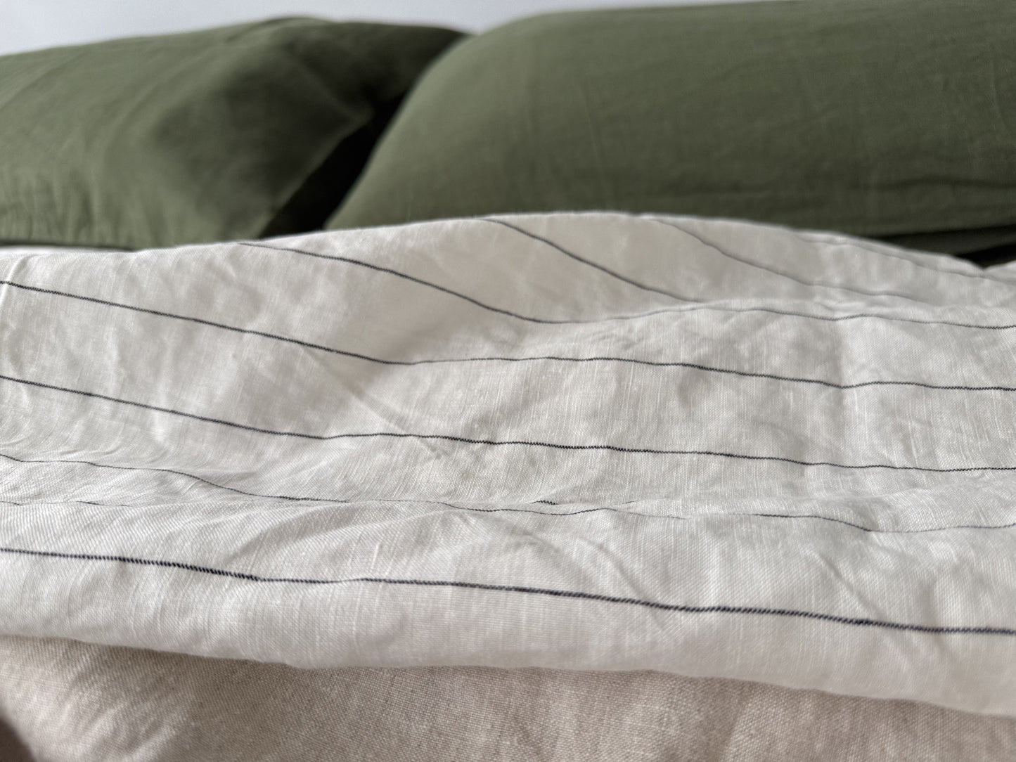 Sheet Sets