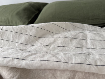 Sheet Sets